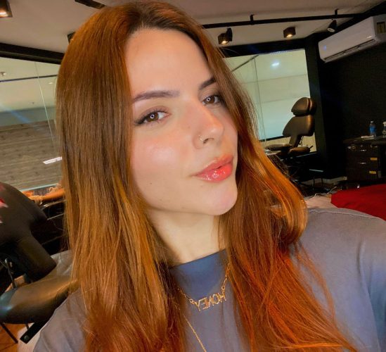 WhatsApp Image 2026-01-29 at 21.57.16